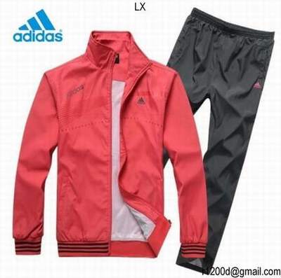 polo adidas homme intersport polo adidas homme intersport